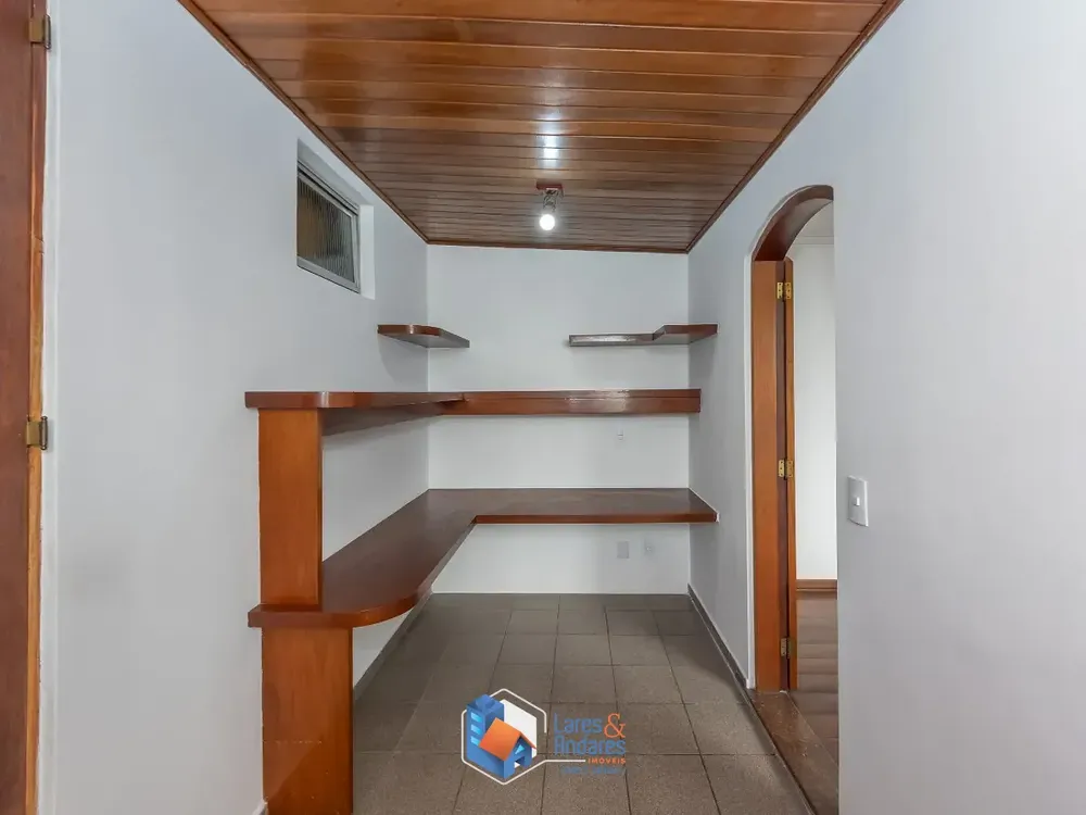 Sobrado, 4 quartos, 110 m² - Foto 6