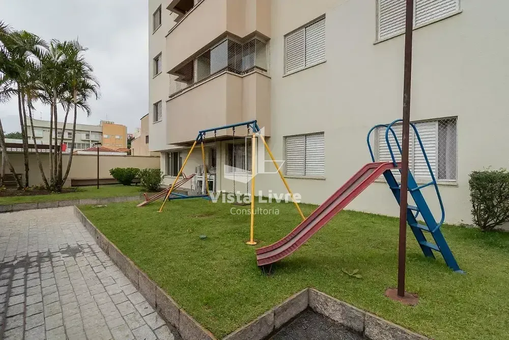 Apartamento, 2 quartos, 75 m² - Foto 4