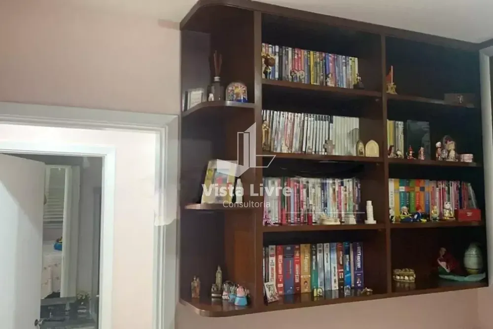 Apartamento, 2 quartos, 75 m² - Foto 8