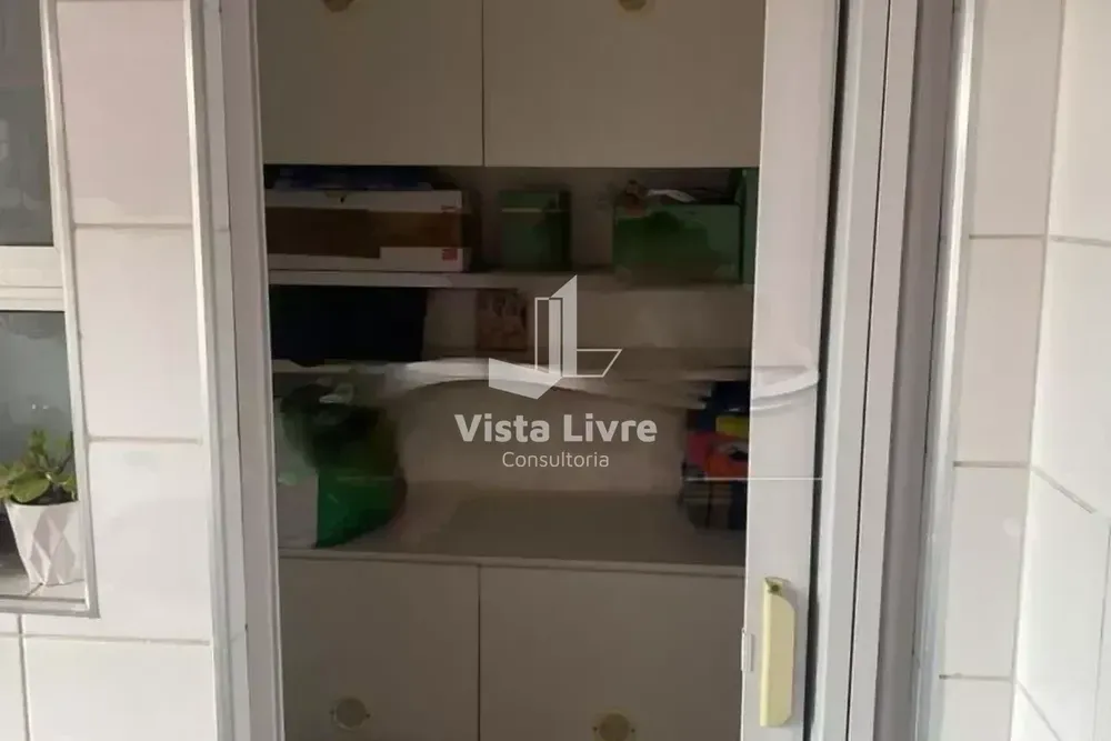 Apartamento, 2 quartos, 75 m² - Foto 7