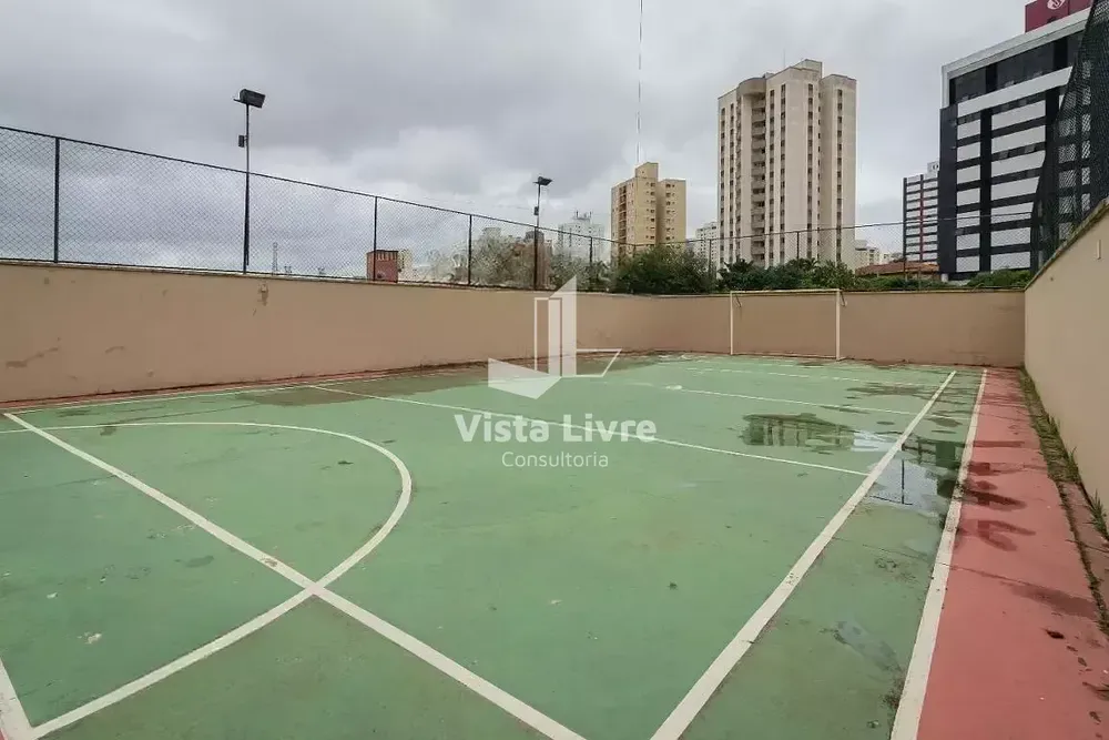 Apartamento, 2 quartos, 75 m² - Foto 5