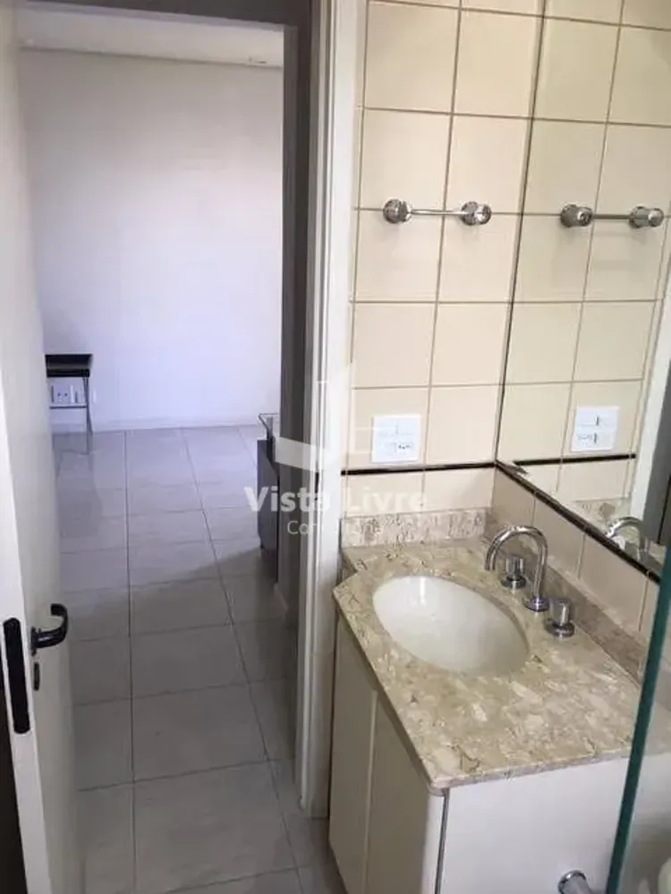 Apartamento, 2 quartos, 49 m² - Foto 7