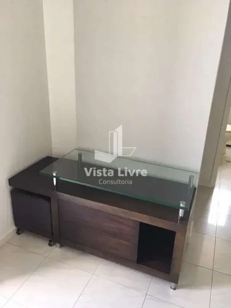 Apartamento, 2 quartos, 49 m² - Foto 6