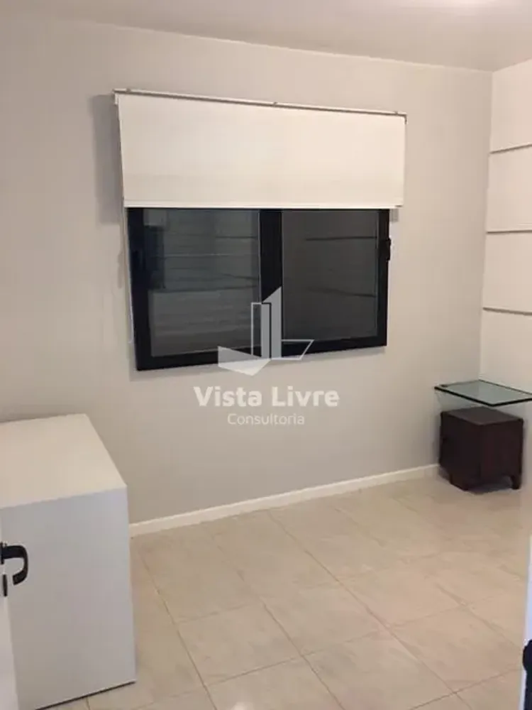 Apartamento, 2 quartos, 49 m² - Foto 3