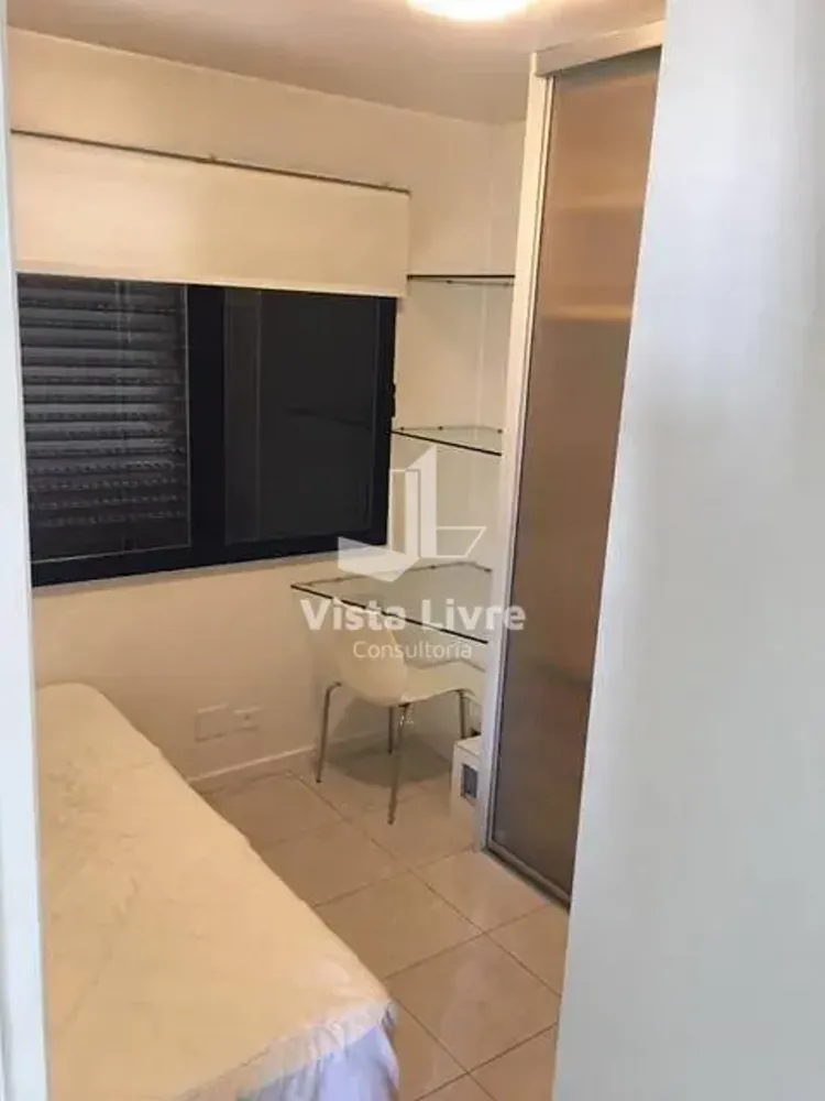 Apartamento, 2 quartos, 49 m² - Foto 4