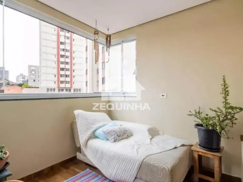 Apartamento, 2 quartos, 58 m² - Foto 3