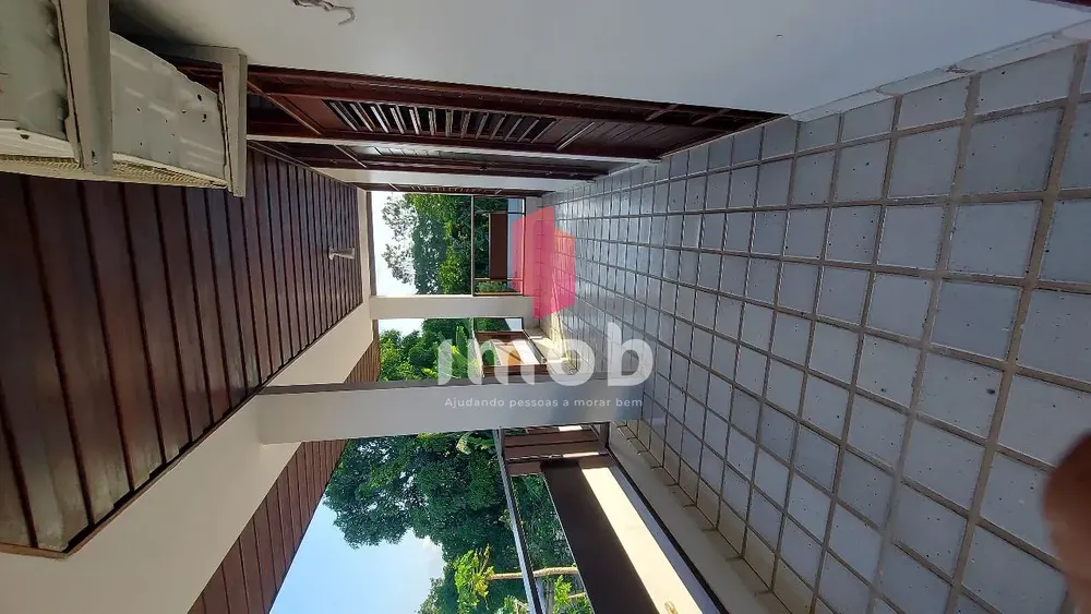 Casa, 6 quartos, 736 m² - Foto 6