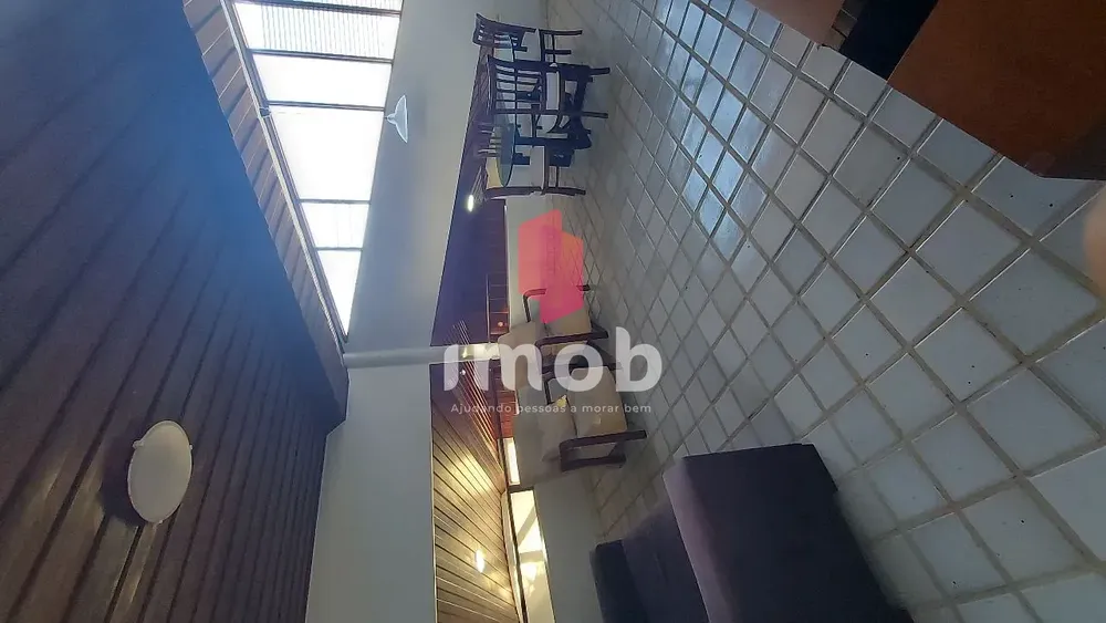 Casa, 6 quartos, 736 m² - Foto 5