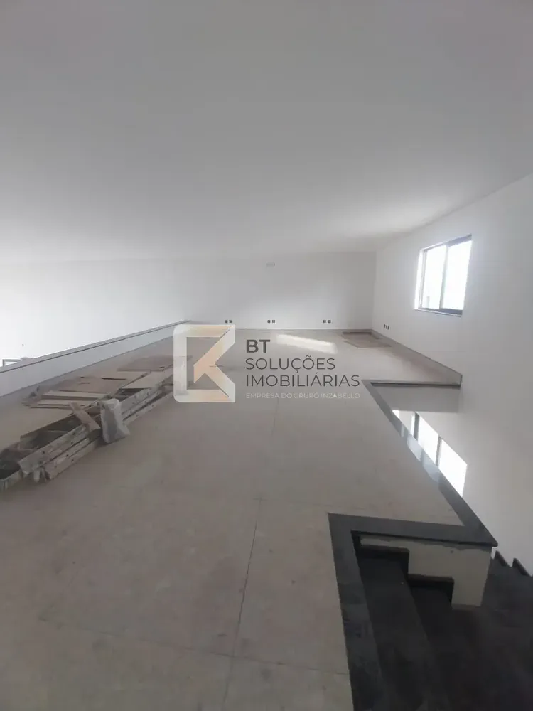 Depósito-Galpão, 285 m² - Foto 2