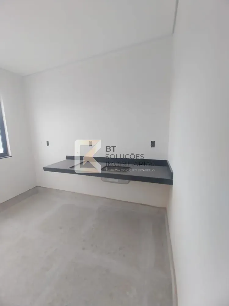 Depósito-Galpão, 285 m² - Foto 5