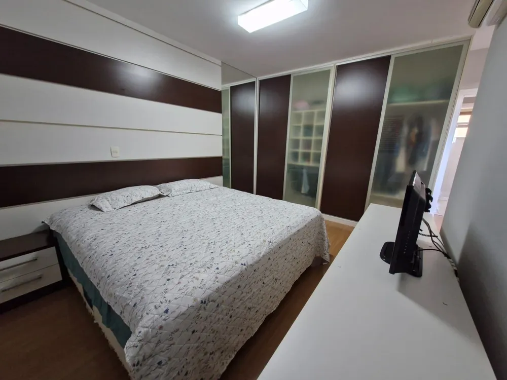 Apartamento, 3 quartos, 127 m² - Foto 2