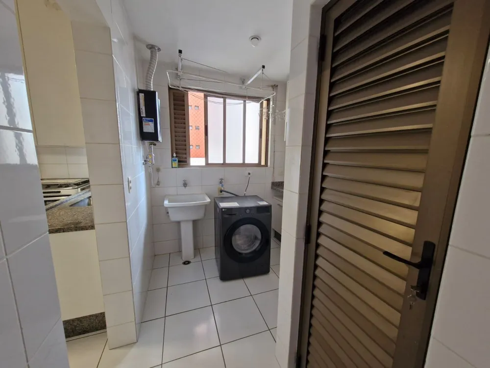 Apartamento, 3 quartos, 127 m² - Foto 6