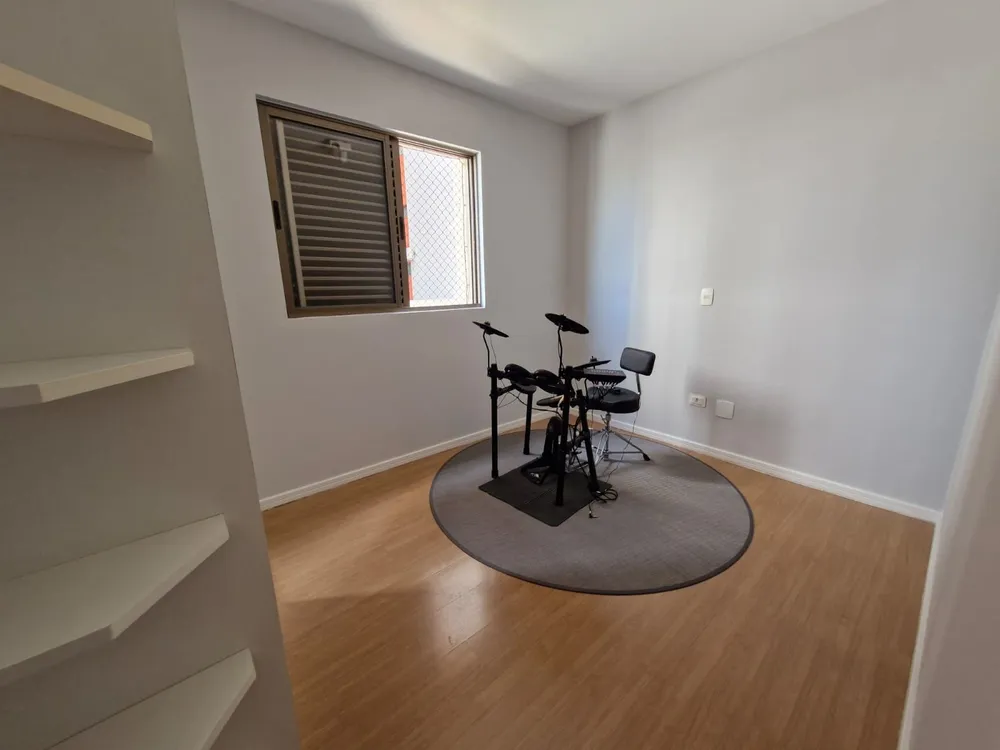 Apartamento, 3 quartos, 127 m² - Foto 4