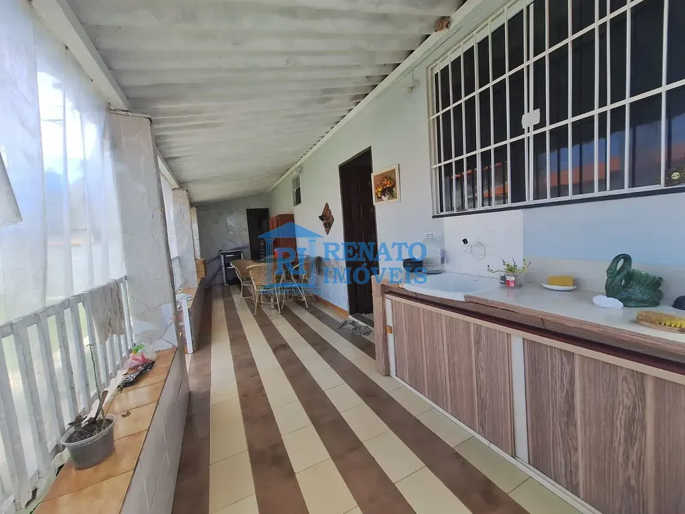 Casa, 2 quartos, 480 m² - Foto 14