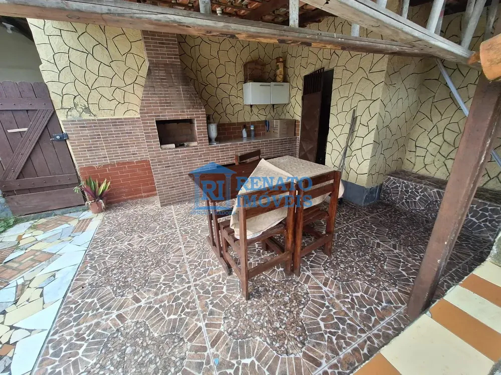 Casa, 2 quartos, 480 m² - Foto 16