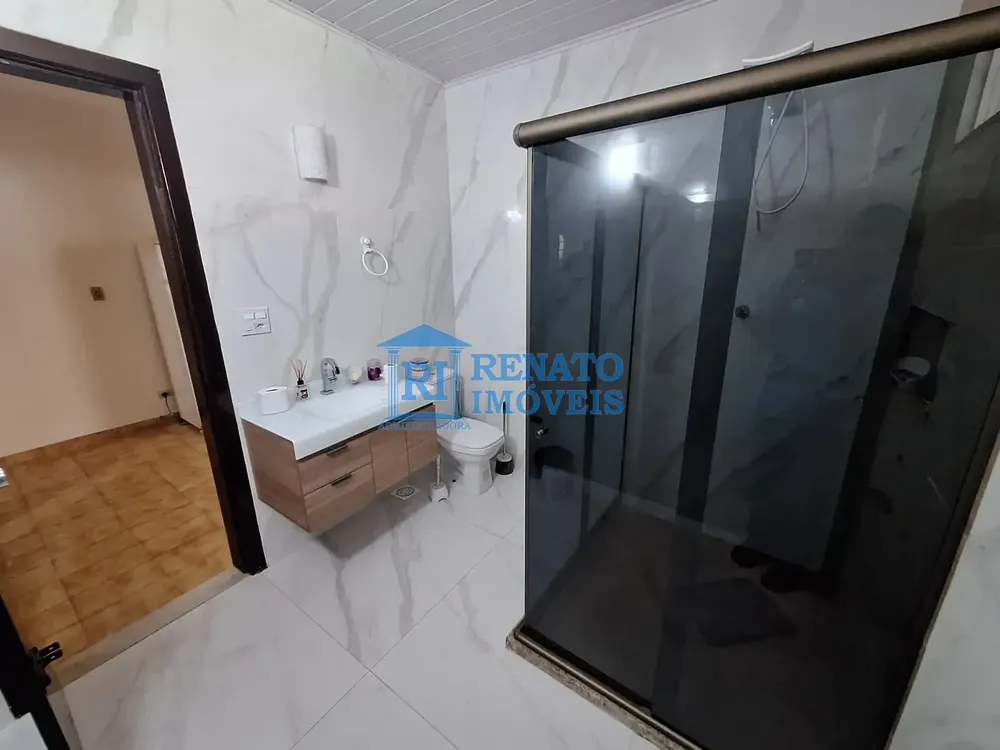 Casa, 2 quartos, 480 m² - Foto 10