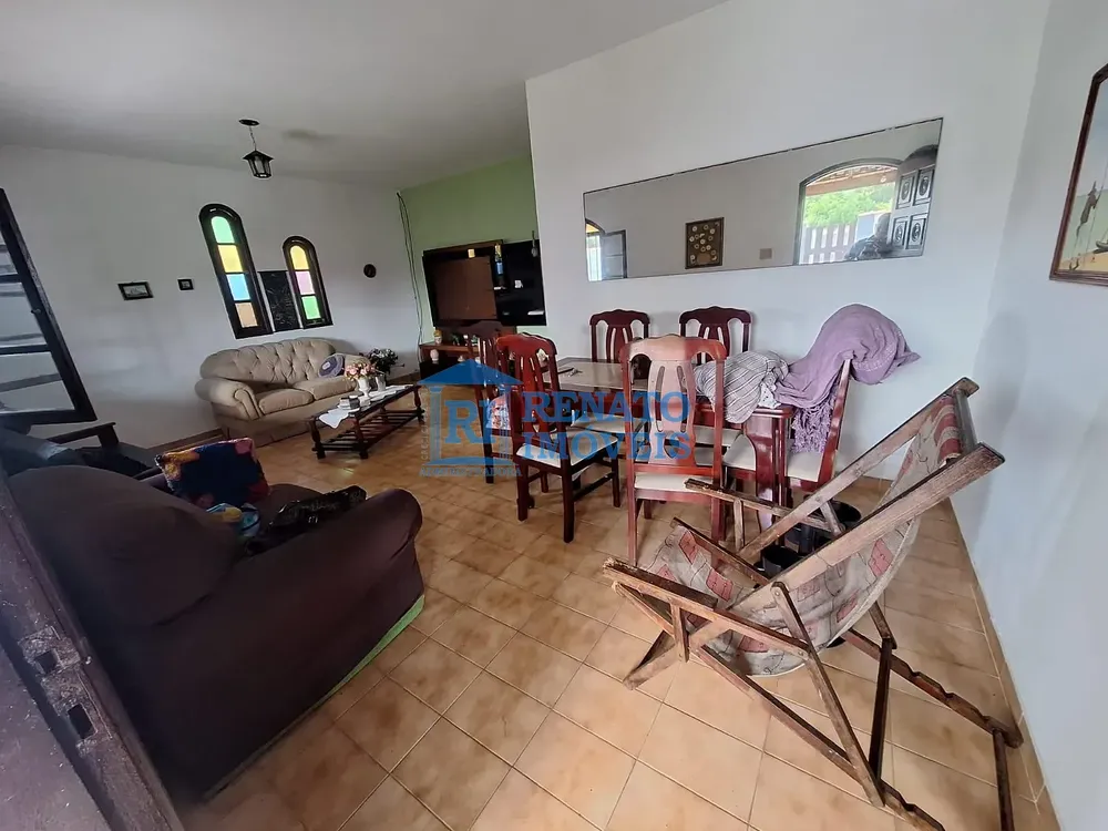 Casa, 2 quartos, 480 m² - Foto 4