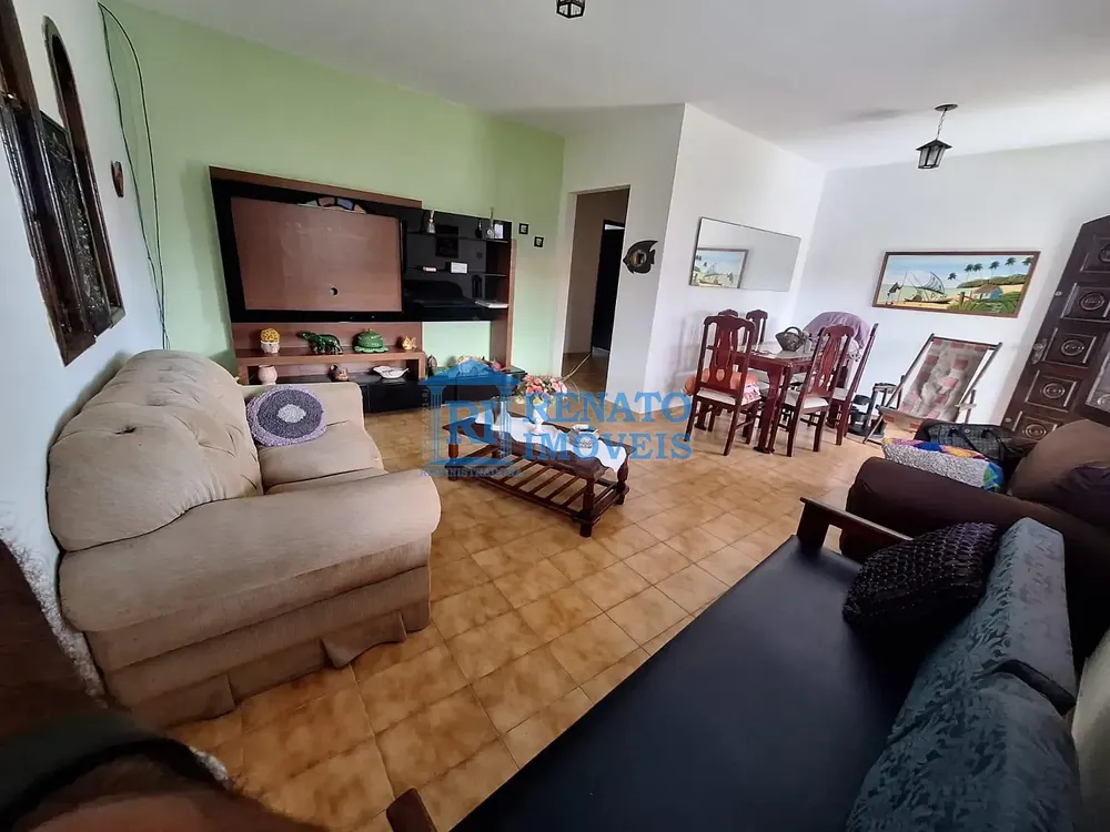 Casa, 2 quartos, 480 m² - Foto 3
