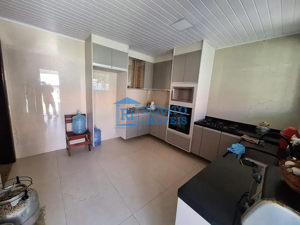 Casa, 2 quartos, 480 m² - Foto 13