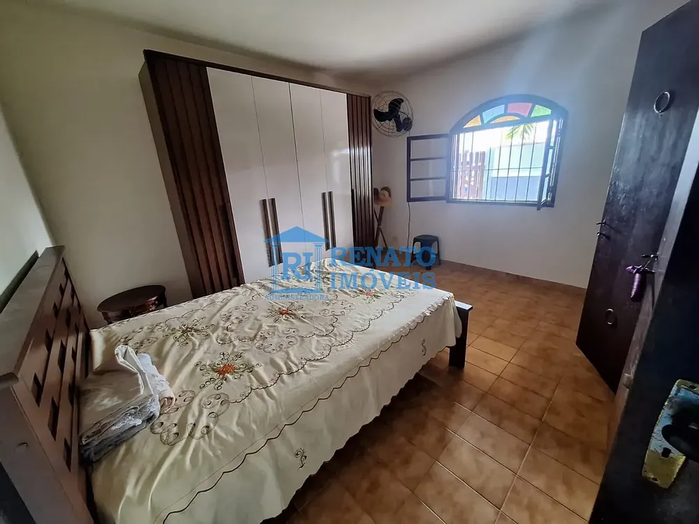 Casa, 2 quartos, 480 m² - Foto 6