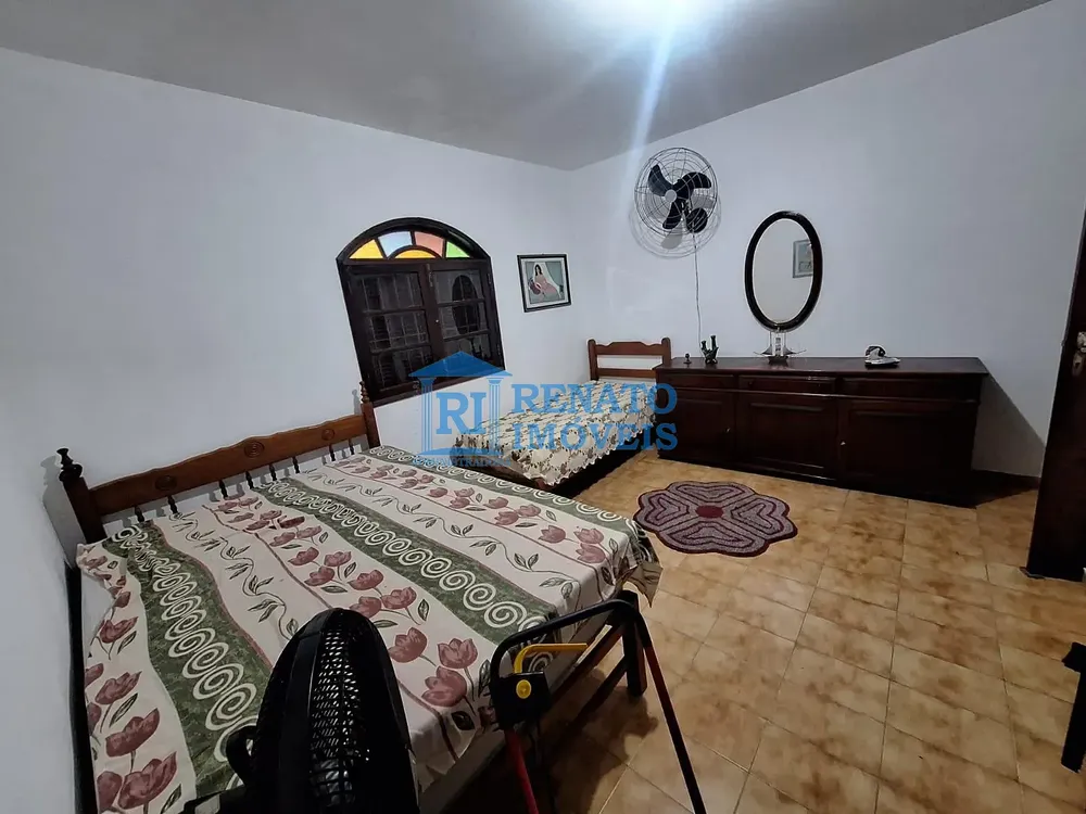 Casa, 2 quartos, 480 m² - Foto 9