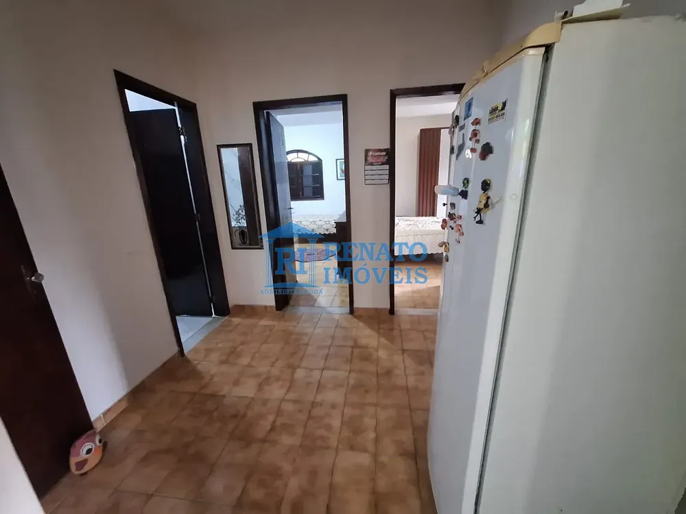 Casa, 2 quartos, 480 m² - Foto 5