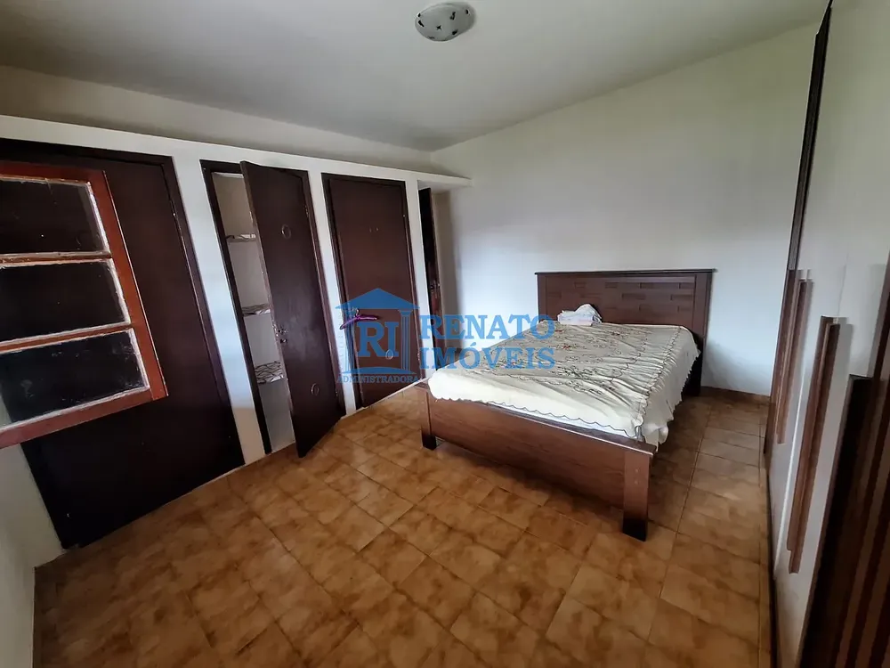 Casa, 2 quartos, 480 m² - Foto 8