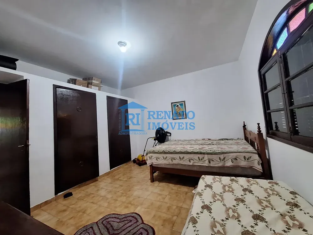 Casa, 2 quartos, 480 m² - Foto 7