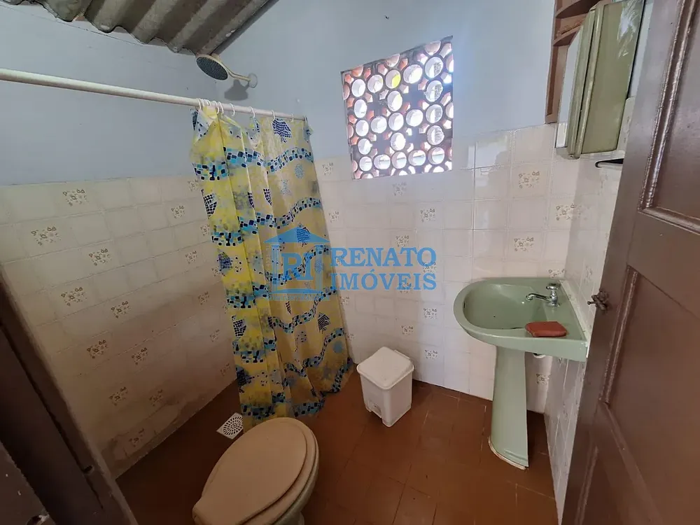 Casa, 2 quartos, 480 m² - Foto 15