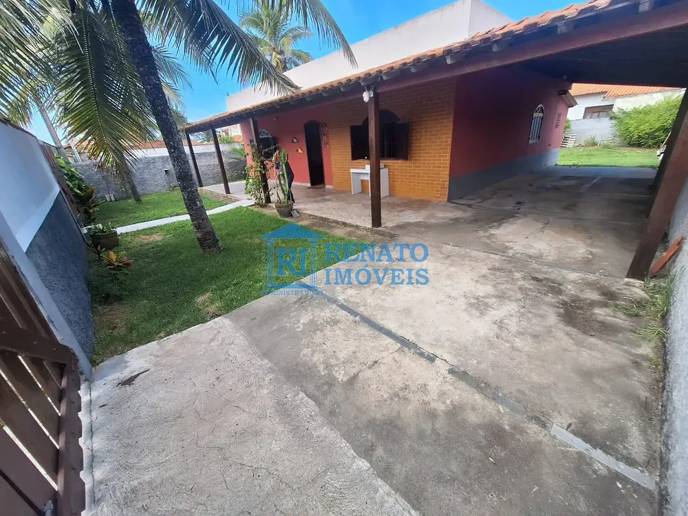 Casa, 2 quartos, 480 m² - Foto 2