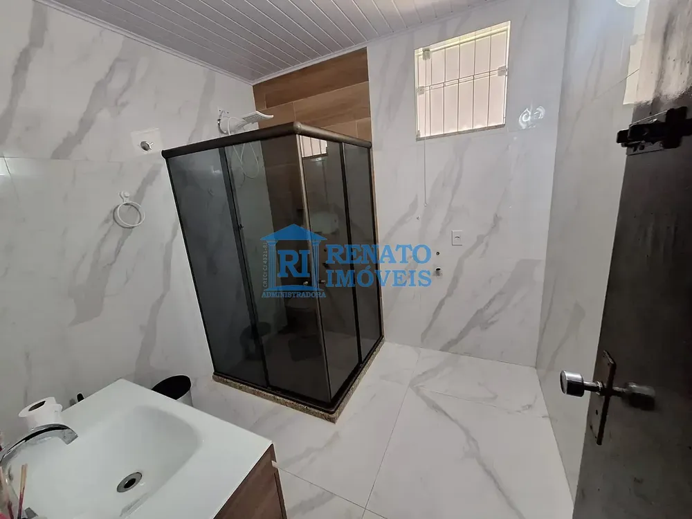 Casa, 2 quartos, 480 m² - Foto 12