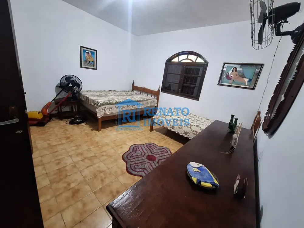 Casa, 2 quartos, 480 m² - Foto 11