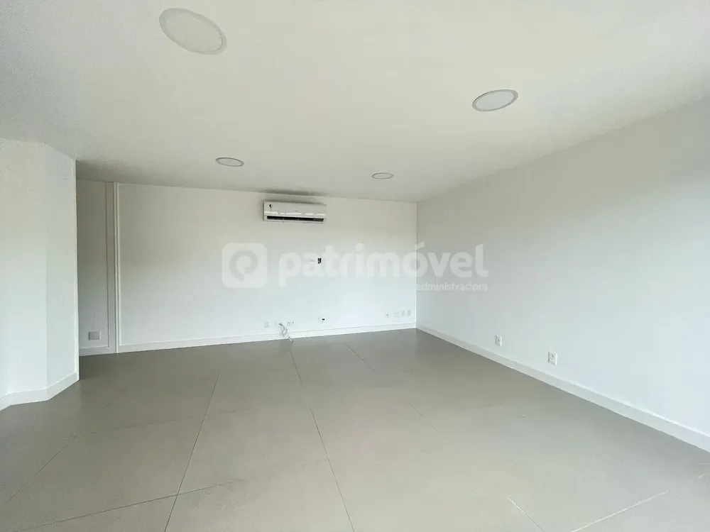 Cobertura, 3 quartos, 197 m² - Foto 25