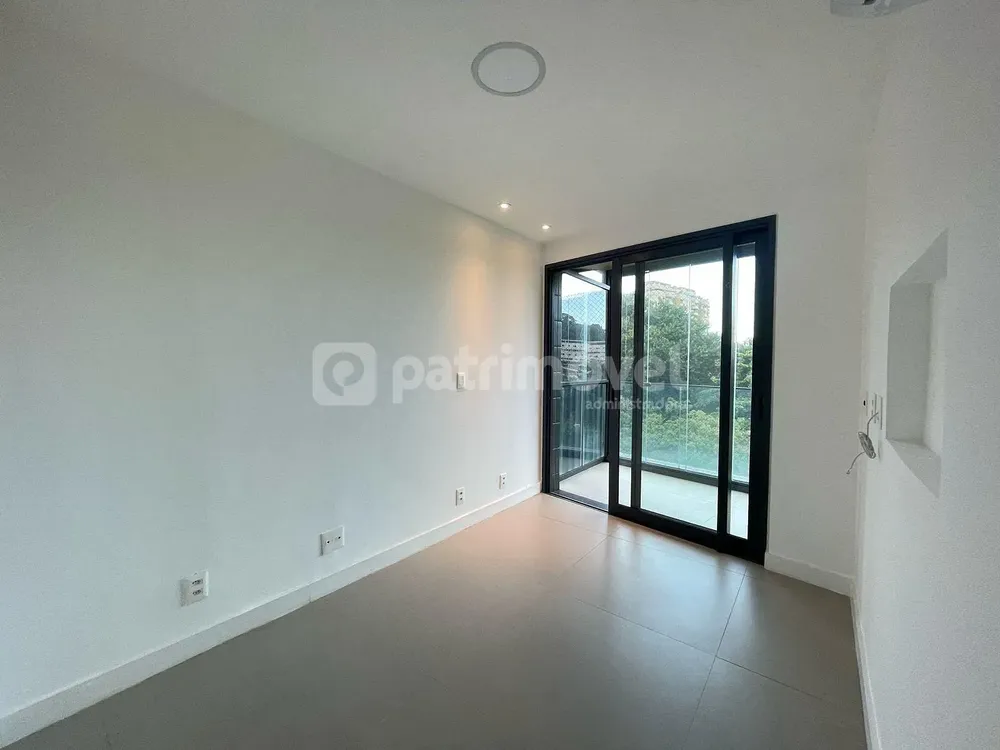 Cobertura, 3 quartos, 197 m² - Foto 50