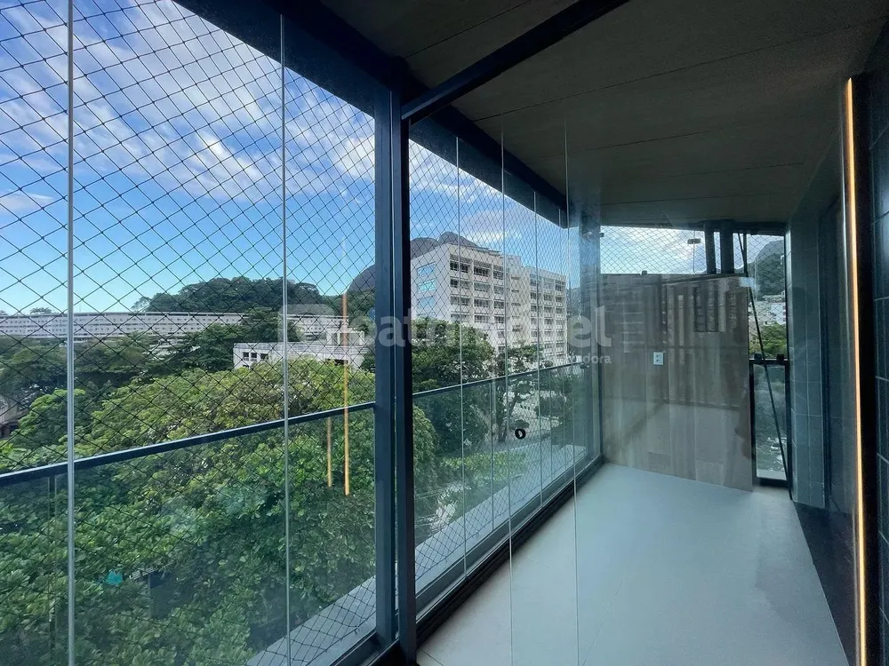 Cobertura, 3 quartos, 197 m² - Foto 60