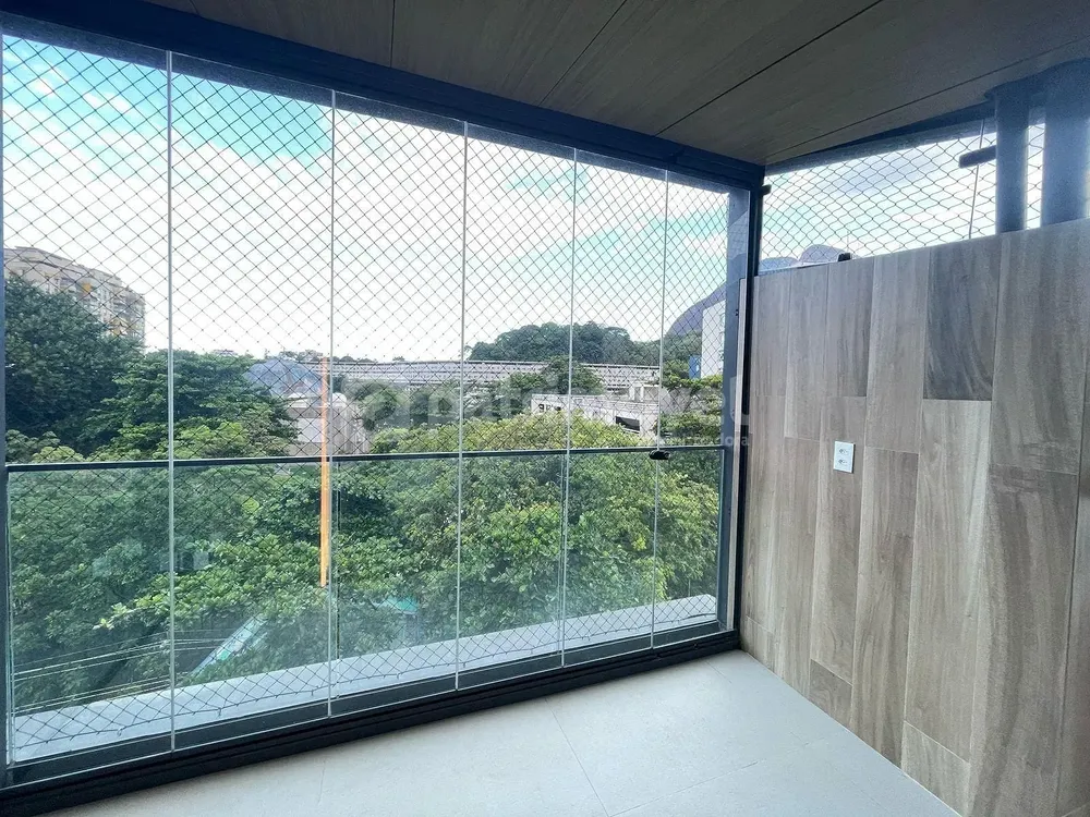Cobertura, 3 quartos, 197 m² - Foto 44