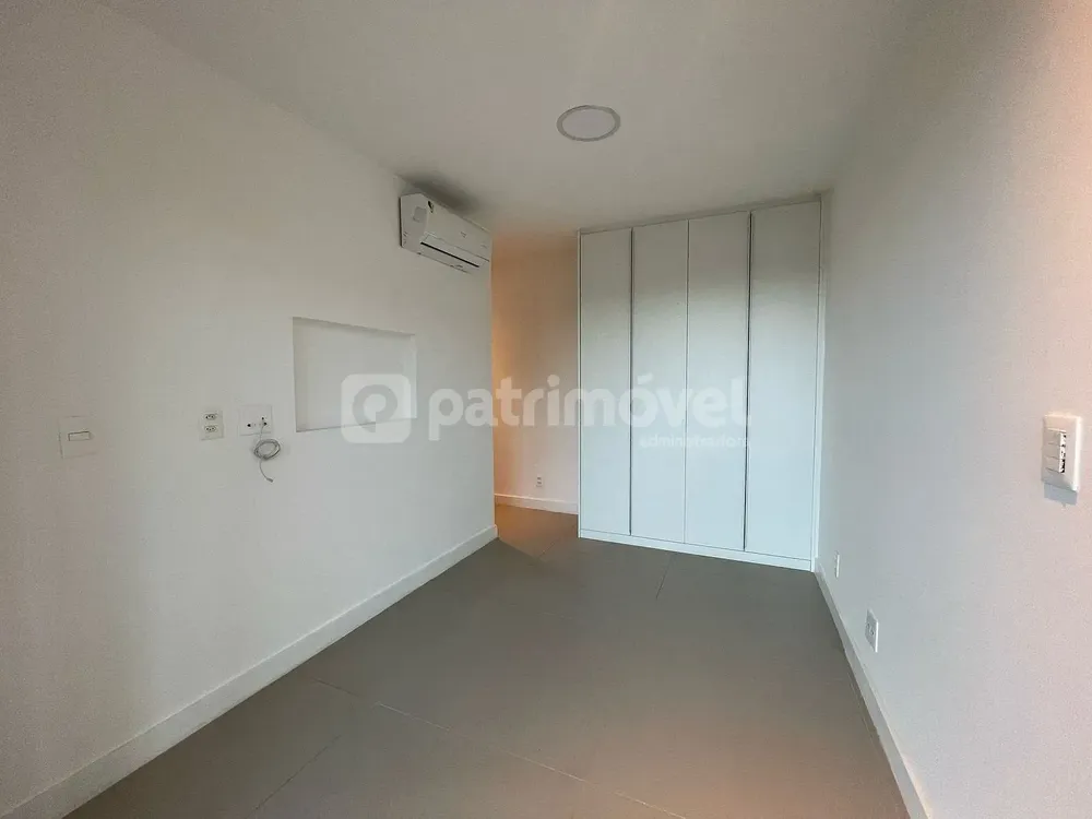 Cobertura, 3 quartos, 197 m² - Foto 57
