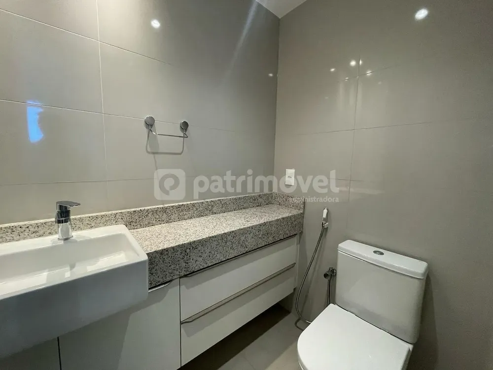 Cobertura, 3 quartos, 197 m² - Foto 52