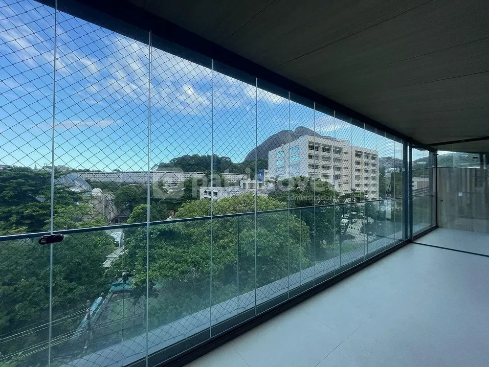 Cobertura, 3 quartos, 197 m² - Foto 65
