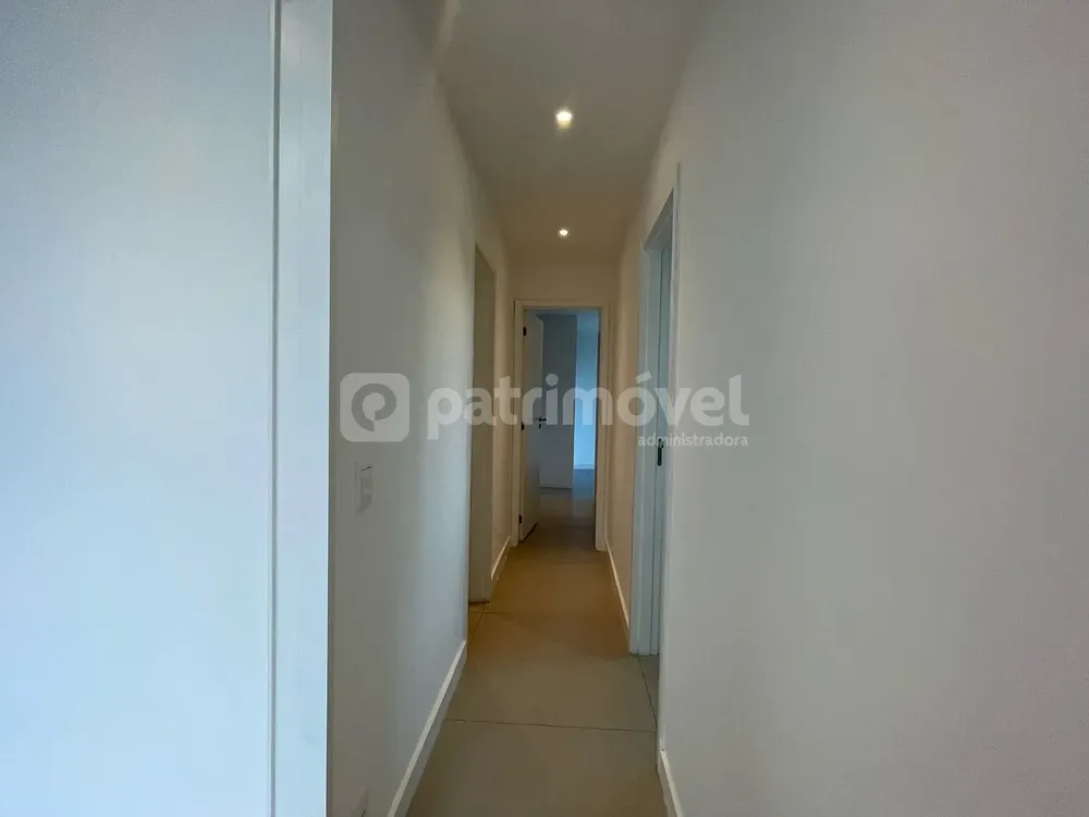 Cobertura, 3 quartos, 197 m² - Foto 12