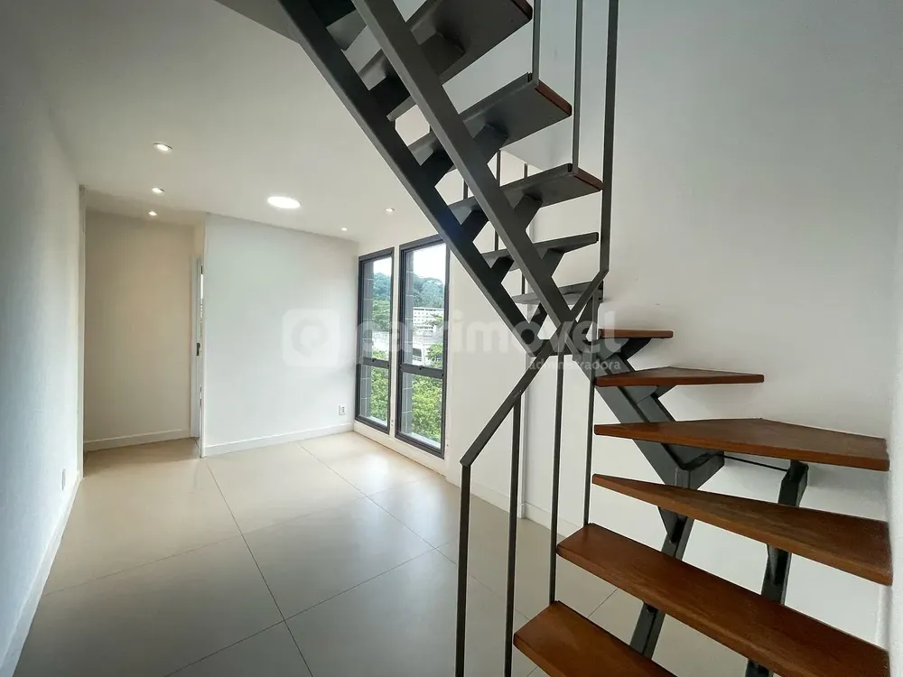 Cobertura, 3 quartos, 197 m² - Foto 18