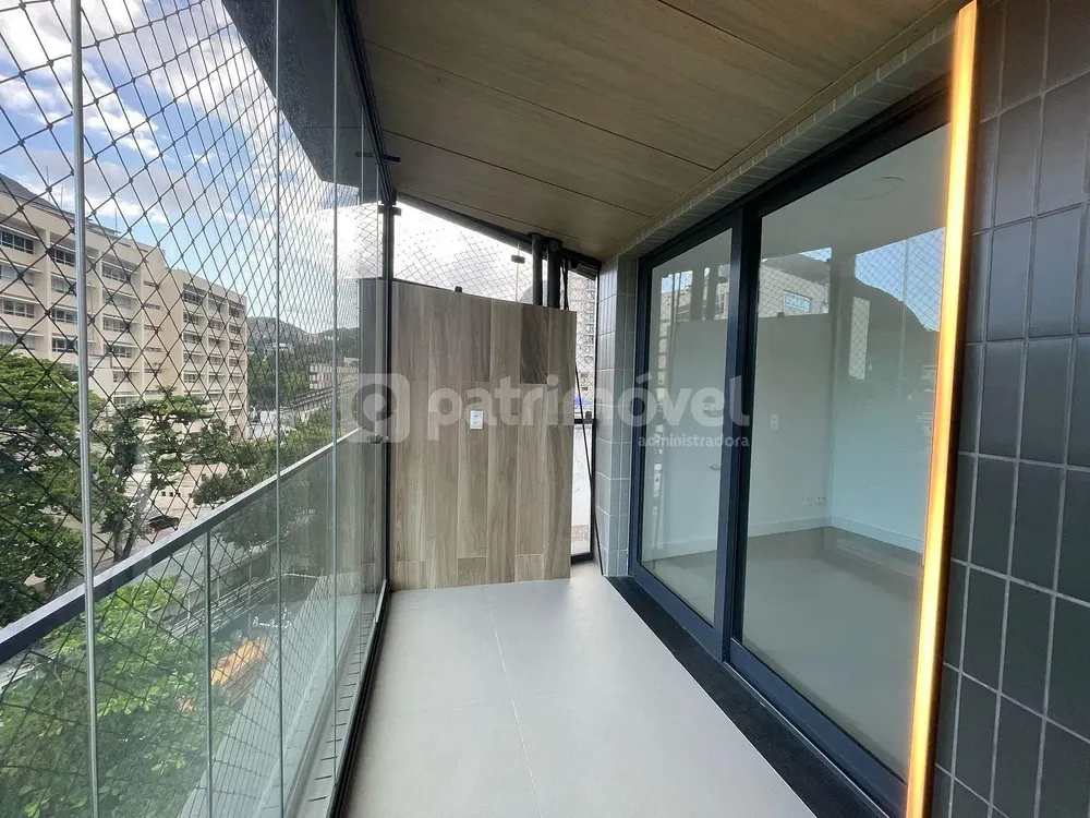 Cobertura, 3 quartos, 197 m² - Foto 64