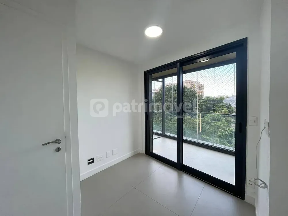 Cobertura, 3 quartos, 197 m² - Foto 38