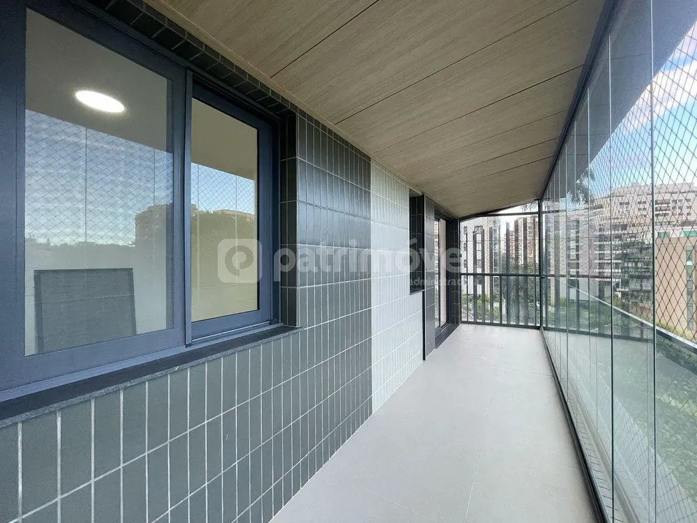 Cobertura, 3 quartos, 197 m² - Foto 63