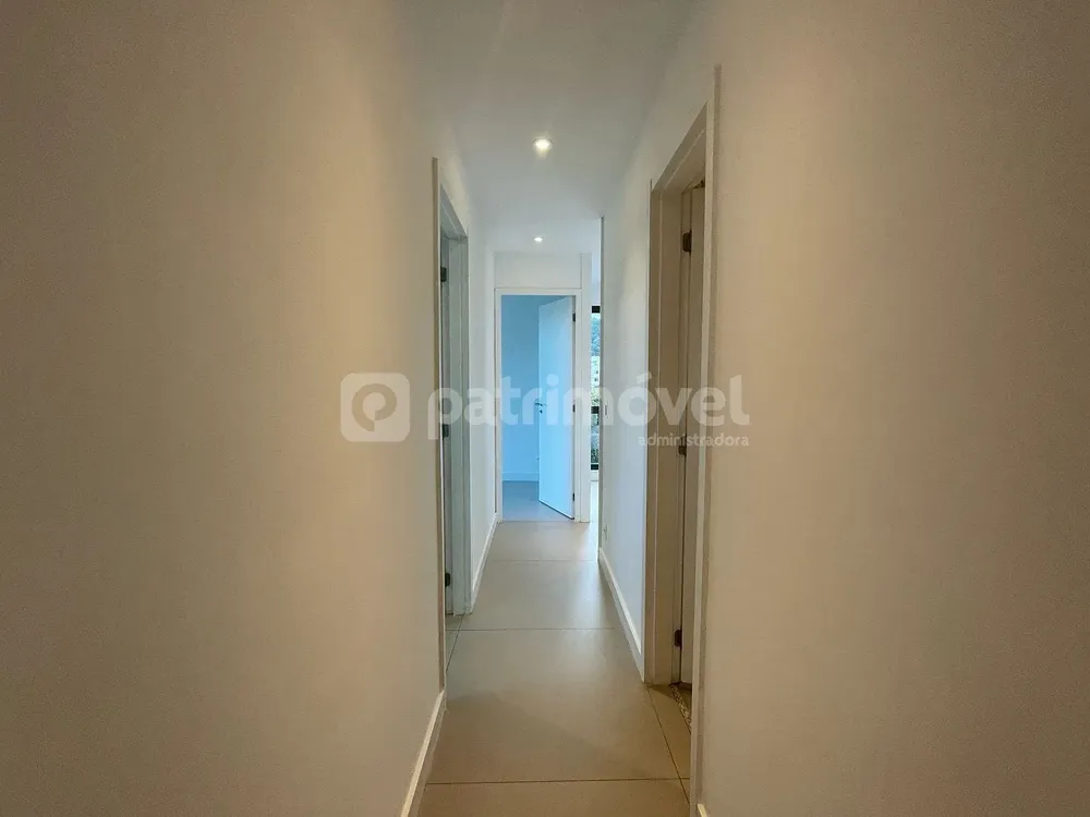 Cobertura, 3 quartos, 197 m² - Foto 51