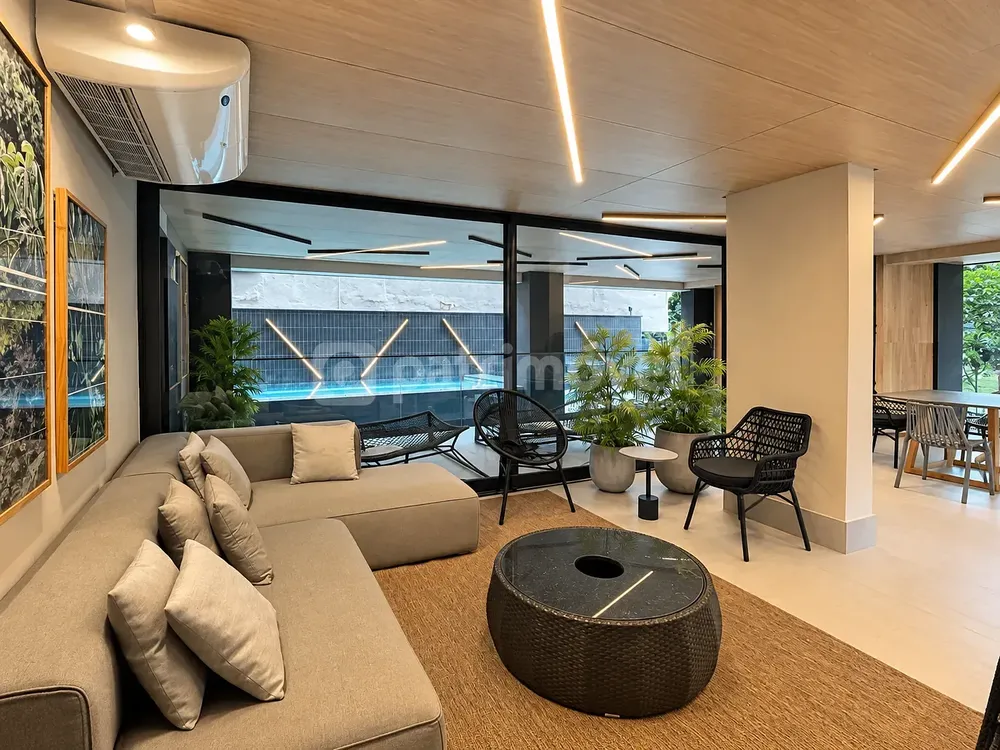 Cobertura, 3 quartos, 197 m² - Foto 68