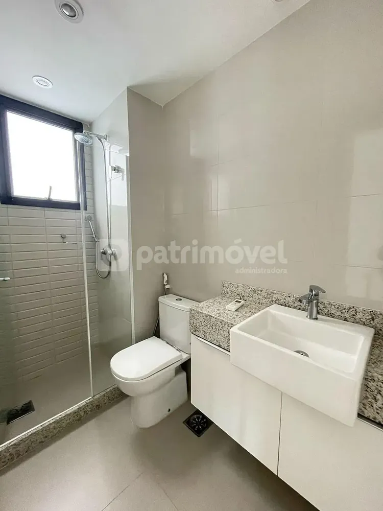 Cobertura, 3 quartos, 197 m² - Foto 26