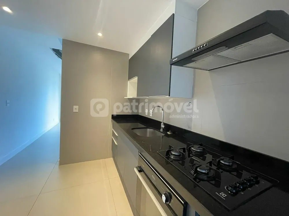 Cobertura, 3 quartos, 197 m² - Foto 22