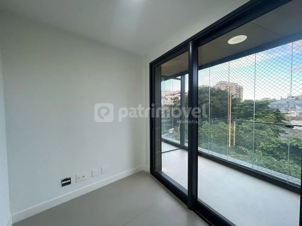 Cobertura, 3 quartos, 197 m² - Foto 46