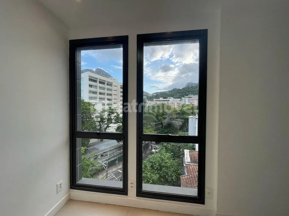 Cobertura, 3 quartos, 197 m² - Foto 43